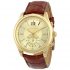 Ceas Michael Kors Aiden MK8459