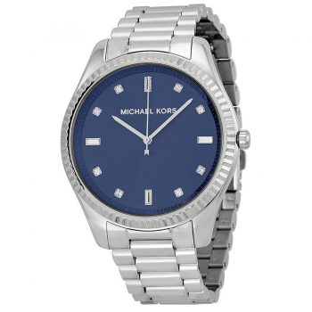 Ceas Michael Kors Blake MK3225