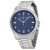 Ceas Michael Kors Blake MK3225