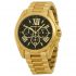 Ceas Michael Kors Bradshaw MK5739