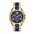 Ceas Michael Kors Bradshaw MK6268