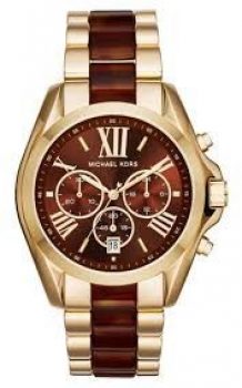 Ceas Michael Kors Bradshaw MK6269