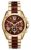 Ceas Michael Kors Bradshaw MK6269
