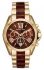 Ceas Michael Kors Bradshaw MK6269