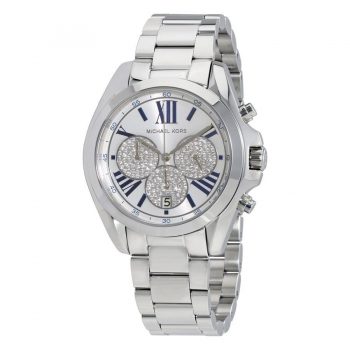 Ceas Michael Kors Bradshaw MK6320