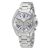 Ceas Michael Kors Bradshaw MK6320