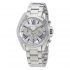 Ceas Michael Kors Bradshaw MK6320