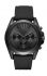 Ceas Michael Kors Bradshaw MK8560