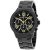 Ceas Michael Kors Brecken MK6302