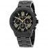 Ceas Michael Kors Brecken MK6302