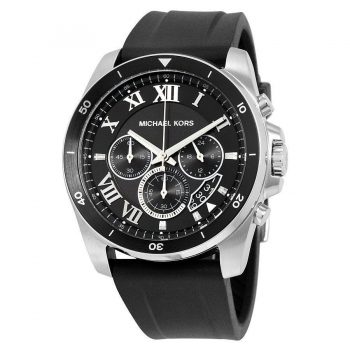 Ceas Michael Kors Brecken MK8435