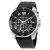 Ceas Michael Kors Brecken MK8435
