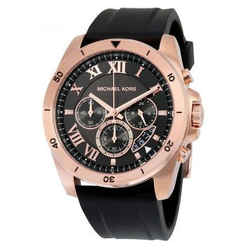 Ceas Michael Kors Brecken MK8436