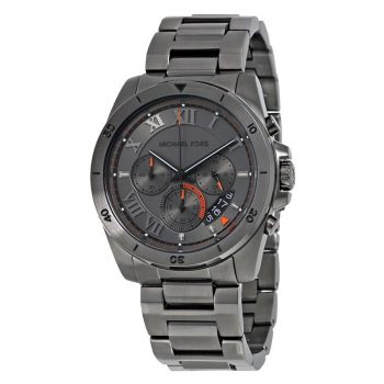 Ceas Michael Kors Brecken MK8465