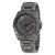 Ceas Michael Kors Brecken MK8465