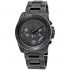 Ceas Michael Kors Brecken MK8482