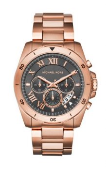 Ceas Michael Kors Brecken MK8563