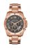 Ceas Michael Kors Brecken MK8563