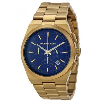 Ceas Michael Kors Brooks MK8338