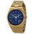 Ceas Michael Kors Brooks MK8338