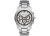 Ceas Michael Kors Caine MK8472