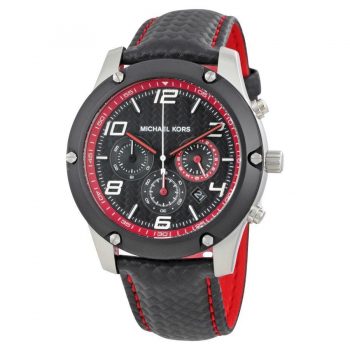 Ceas Michael Kors Caine MK8475