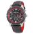 Ceas Michael Kors Caine MK8475