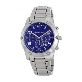 Ceas Michael Kors Caine MK8487
