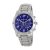 Ceas Michael Kors Caine MK8487