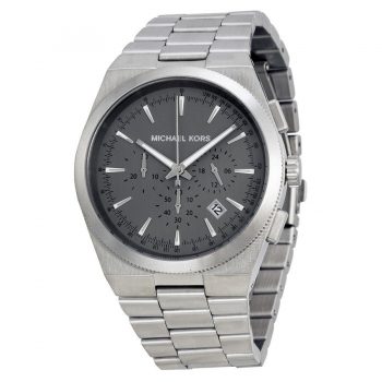 Ceas Michael Kors Channing MK8337