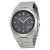 Ceas Michael Kors Channing MK8337
