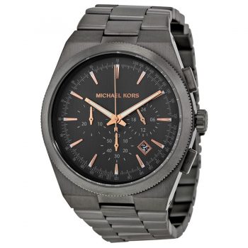 Ceas Michael Kors Channing MK8403