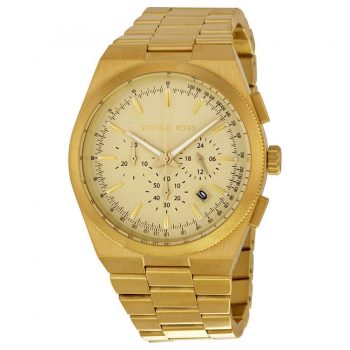 Ceas Michael Kors Channing MK8404