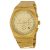 Ceas Michael Kors Channing MK8404