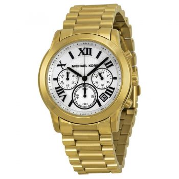 Ceas Michael Kors Cooper MK5916