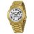 Ceas Michael Kors Cooper MK5916