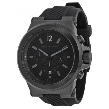 Ceas Michael Kors Dylan MK8152