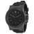 Ceas Michael Kors Dylan MK8152