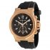 Ceas Michael Kors Dylan MK8184