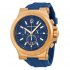 Ceas Michael Kors Dylan MK8295
