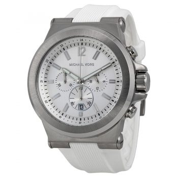 Ceas Michael Kors Dylan MK8380