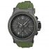 Ceas Michael Kors Dylan MK8381