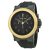 Ceas Michael Kors Dylan MK8383