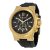 Ceas Michael Kors Dylan MK8445