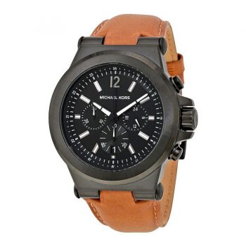 Ceas Michael Kors Dylan MK8512
