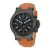Ceas Michael Kors Dylan MK8512