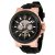 Ceas Michael Kors Dylan MK9019