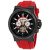 Ceas Michael Kors Dylan MK9020