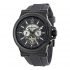 Ceas Michael Kors Dylan MK9026