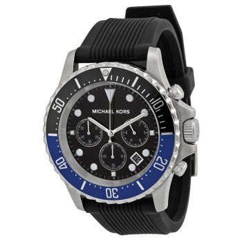 Ceas Michael Kors Everest MK8365
